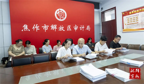 微信图片_20220829085349.jpg