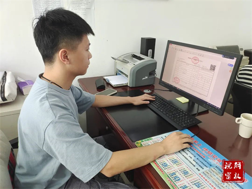 1662513360474538.jpg 微信图片_20220907091020.jpg
