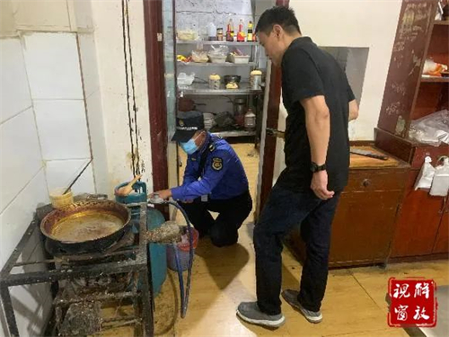 微信图片_20220914104709.jpg