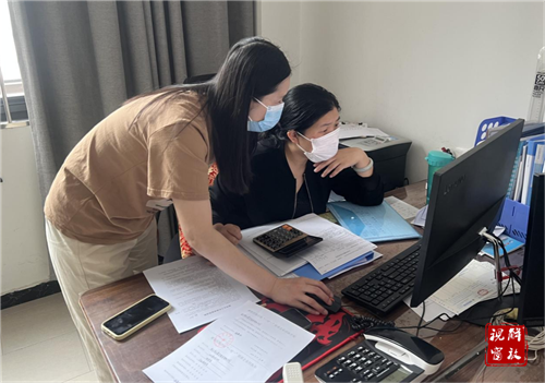 微信图片_20221011081421.png