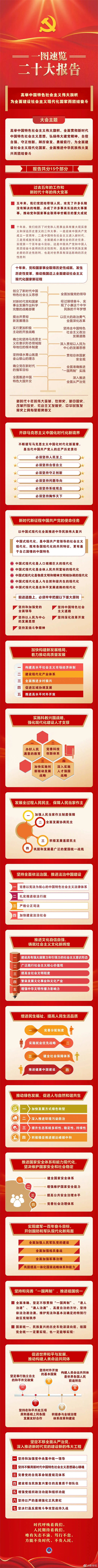 微信图片_20221016135455_副本1.jpg