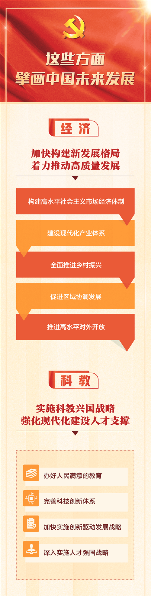 微信图片_20221019081502.png