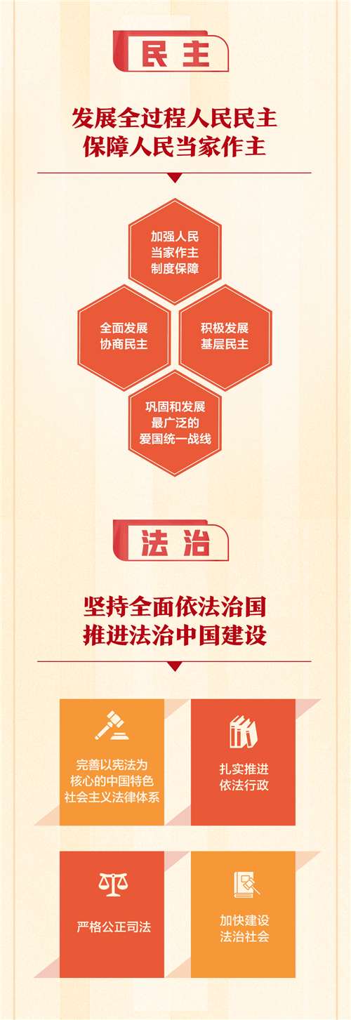 微信图片_20221019081523.png