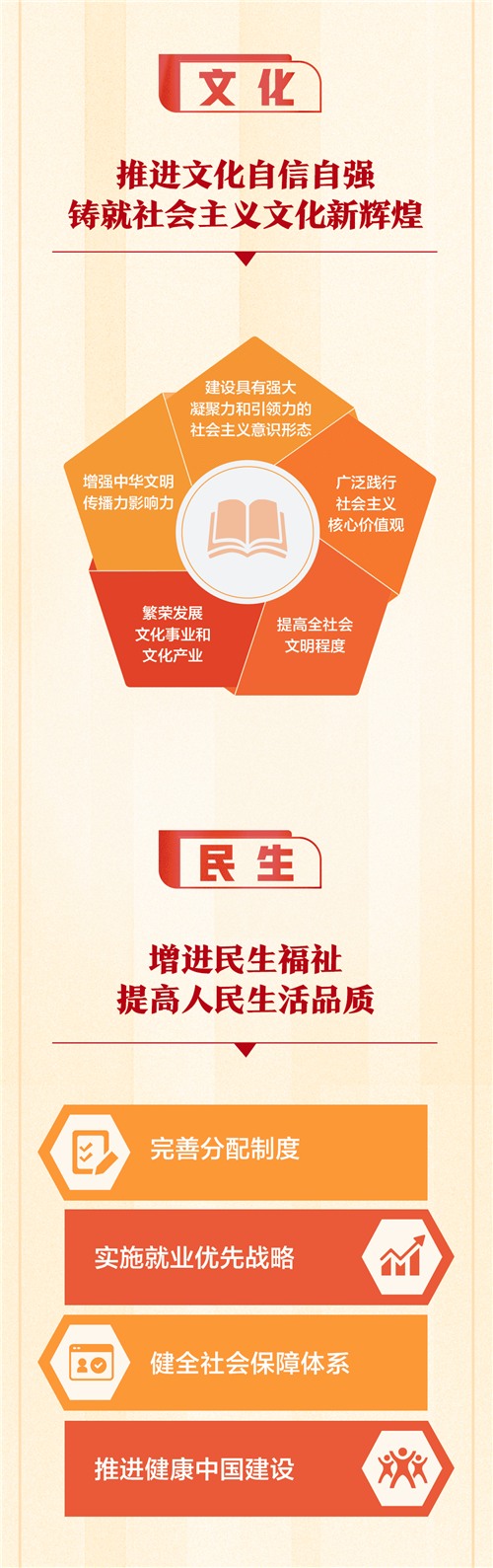 微信图片_20221019081557.png