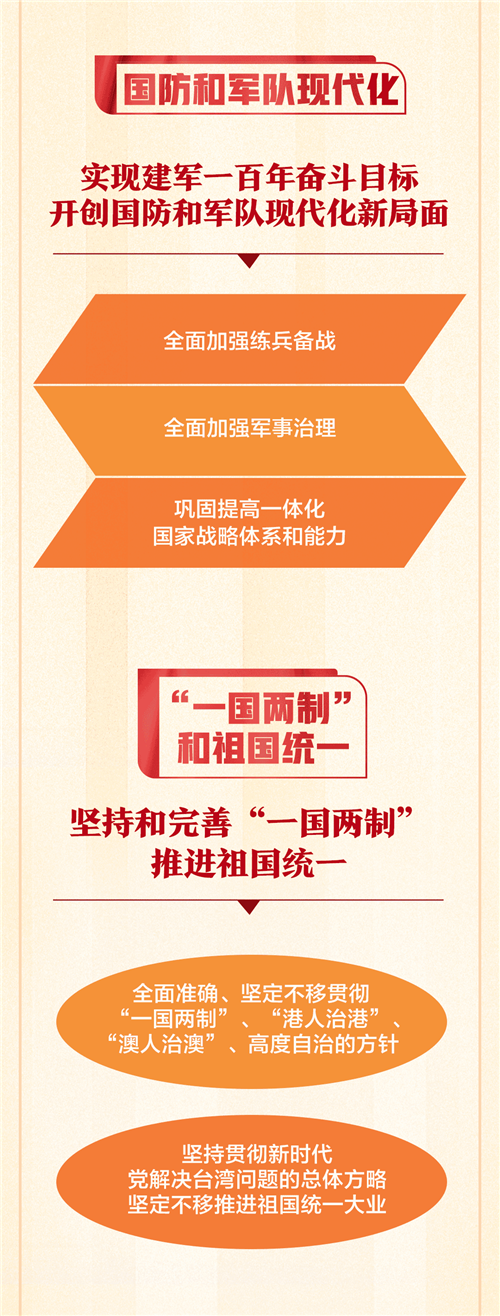 微信图片_20221019081629.png