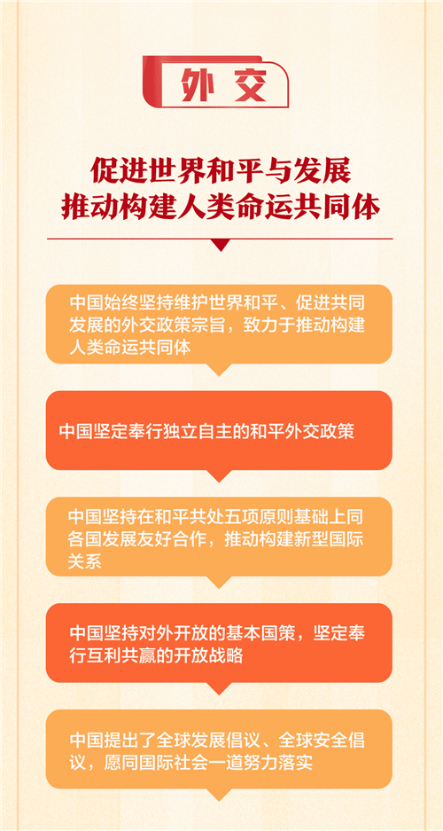 微信图片_20221019081641.png
