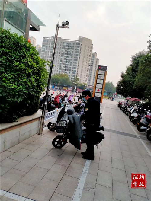 微信图片_20221025080925.jpg