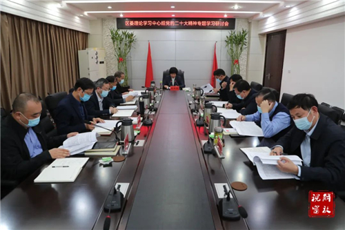 微信图片_20221028102832.jpg