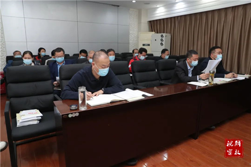 微信图片_20221028102837.jpg