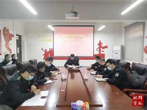 微信图片_20221102112711.jpg