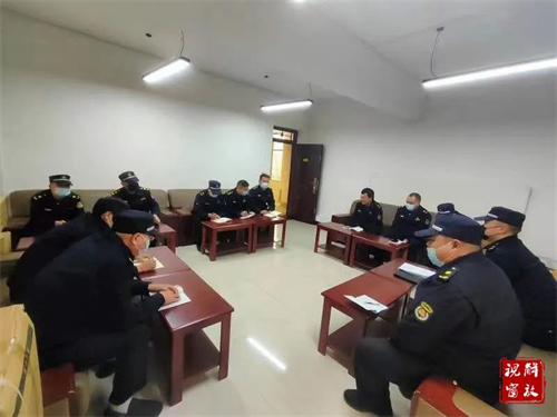 微信图片_20221102112715.jpg