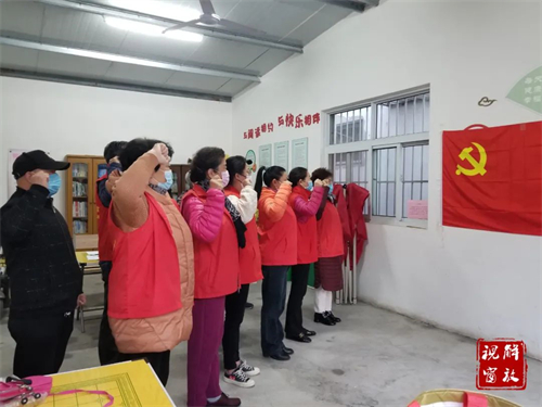 微信图片_20221108103509.jpg