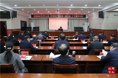 微信图片_20221115083154.jpg