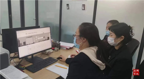 微信图片_20221205082138.jpg