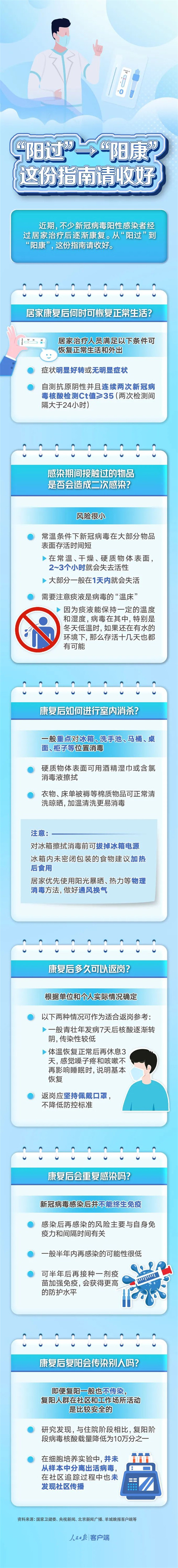 微信图片_20221214131746.jpg