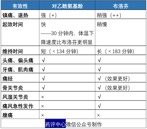 微信图片_20221215143015.png