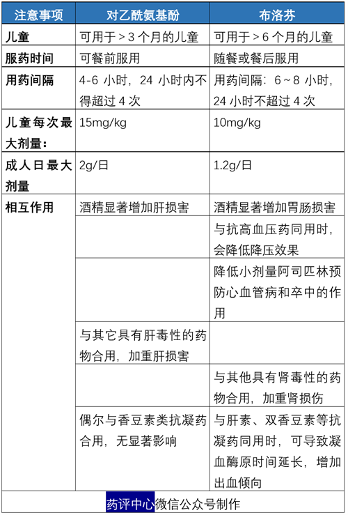 微信图片_20221215143025.png