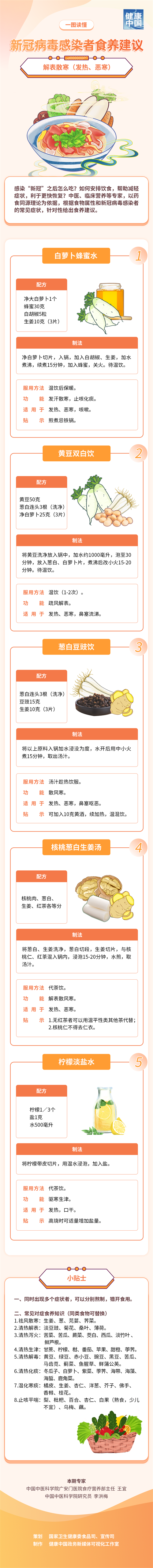 微信图片_20221222102657.png