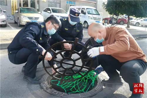 微信图片_20221228092135.jpg