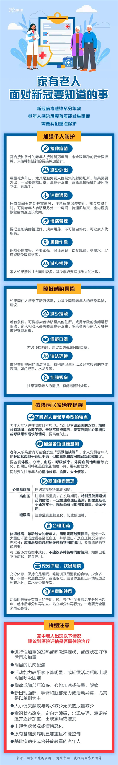 微信图片_20221230085054.jpg