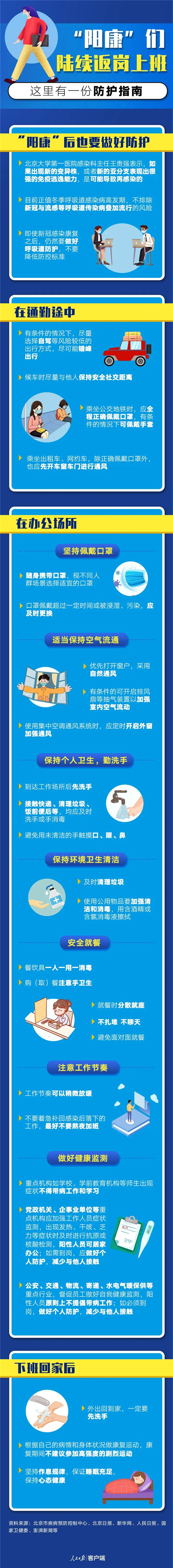微信图片_20221230085208.jpg