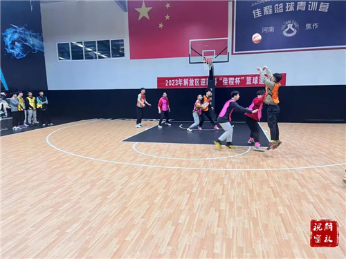 微信图片_20230127091745.jpg
