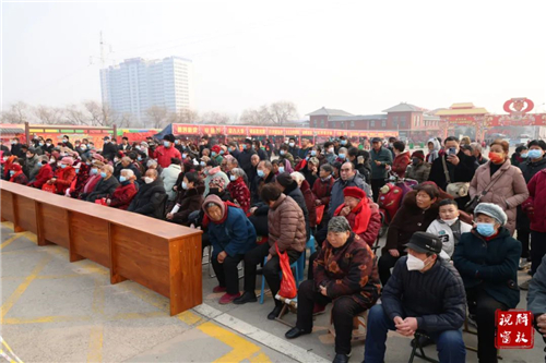 微信图片_20230207150416.jpg