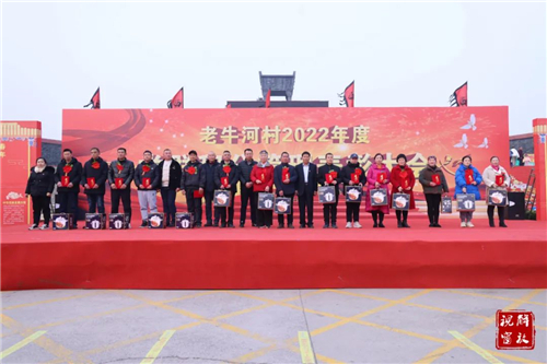 微信图片_20230207150420.jpg