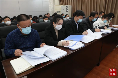 微信图片_20230214150047.jpg