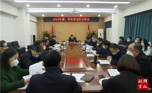 微信图片_20230220152204.jpg