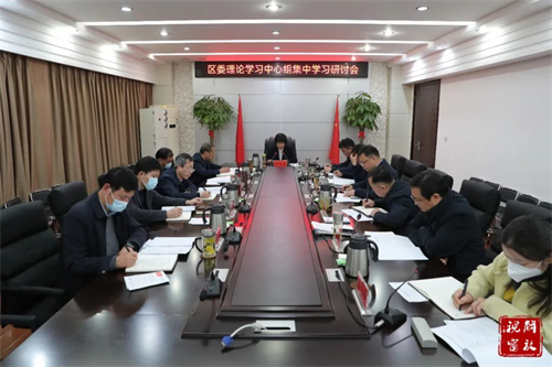 微信图片_20230225193659.jpg