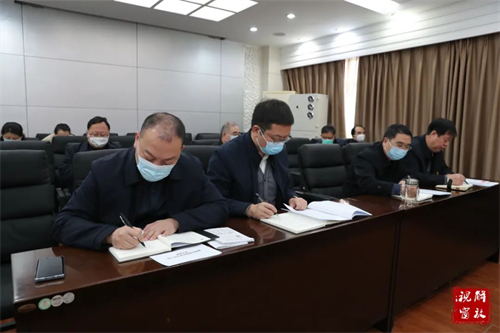 微信图片_20230225193701.jpg
