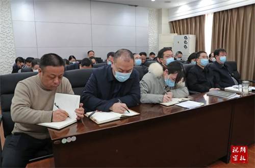 微信图片_20230225193709.jpg