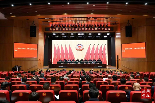 微信图片_20230225194528.jpg