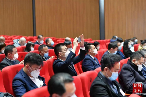 微信图片_20230225194532.jpg