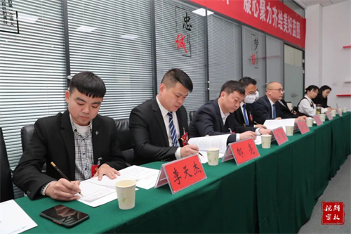 微信图片_20230225194816.jpg