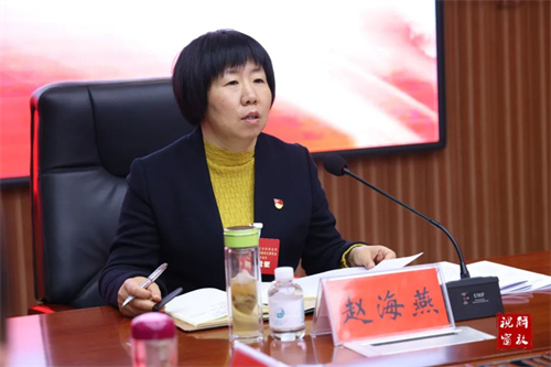 微信图片_20230225194825.jpg