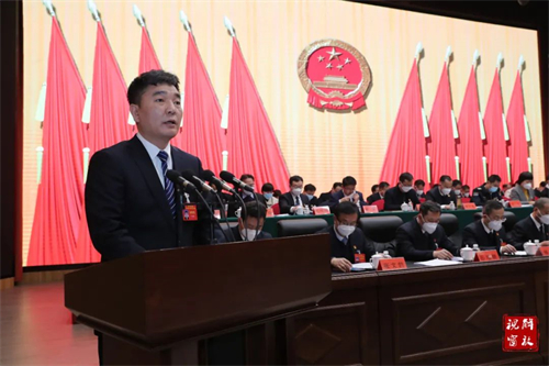 微信图片_20230225194834.jpg