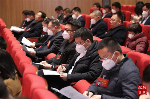 微信图片_20230225194836.jpg