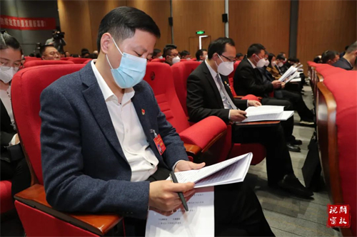 微信图片_20230225194839.jpg