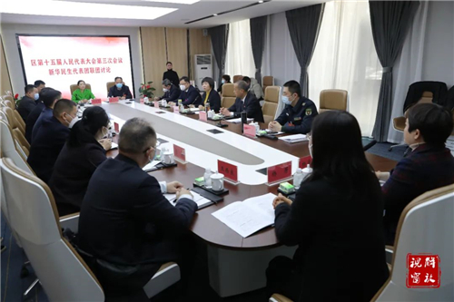 微信图片_20230227101627.jpg