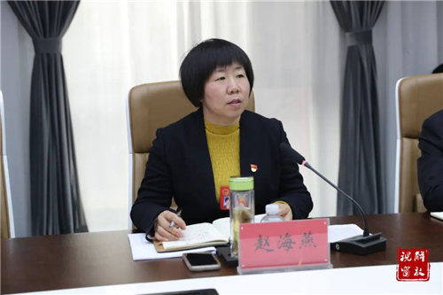 微信图片_20230227101630.jpg