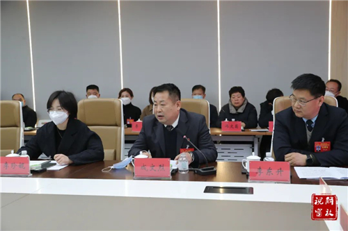 微信图片_20230227101634.jpg
