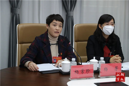 微信图片_20230227101636.jpg