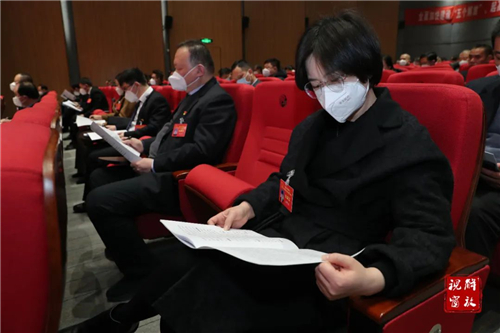 微信图片_20230227101650.jpg