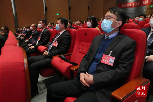 微信图片_20230227101704.jpg