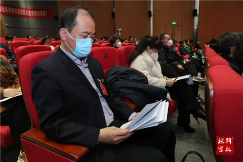 微信图片_20230227101712.jpg