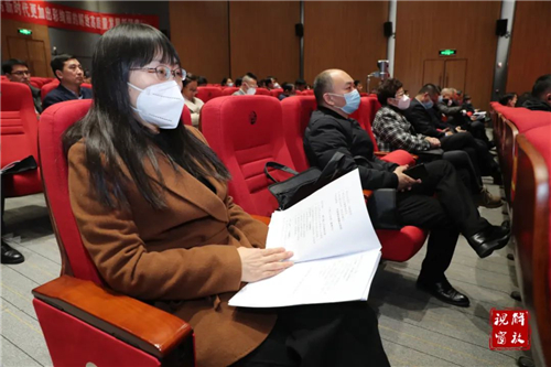 微信图片_20230227101714.jpg