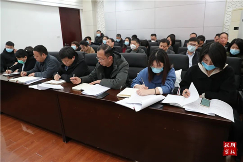 微信图片_20230301103316.jpg