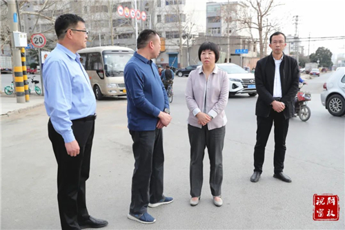 微信图片_20230313083315.jpg